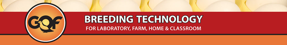 gqf breeding technology logo