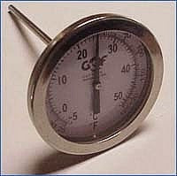 hygrometer gqf thermometers hygrometers