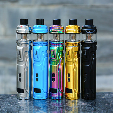 Joyetech ULTEX T80