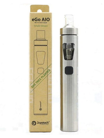 joyetech ego aio norge