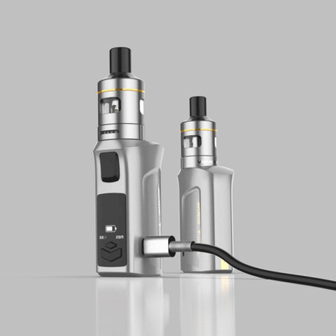 vaporesso target mini 2 kit