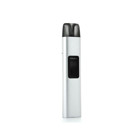 pod system norge vape