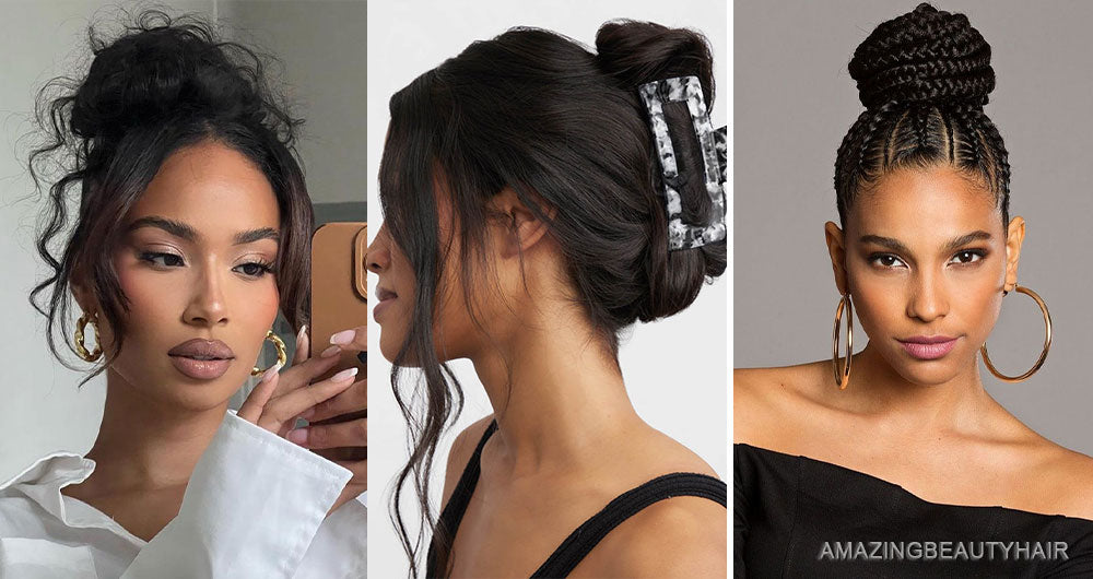 23 DIY Natural Twist Hairstyles for Black Women with Type 4 Hair - Igbocurls