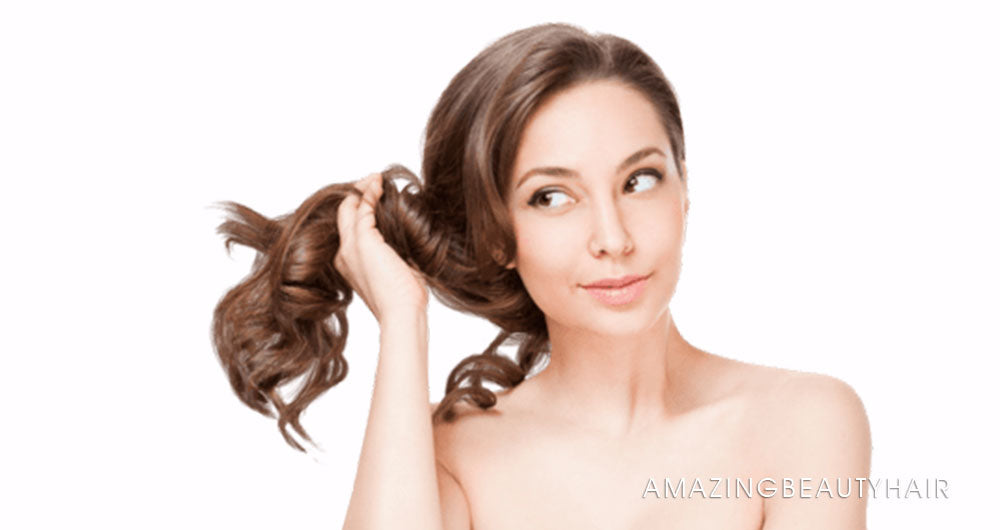 Hair Image