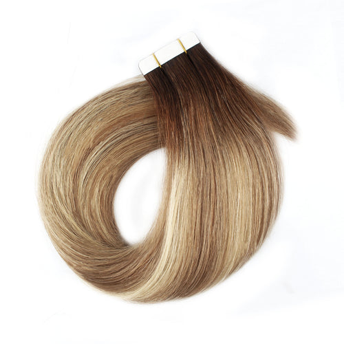 Human Hair Extensions | Amazing Beauty Hair | On Sale Now