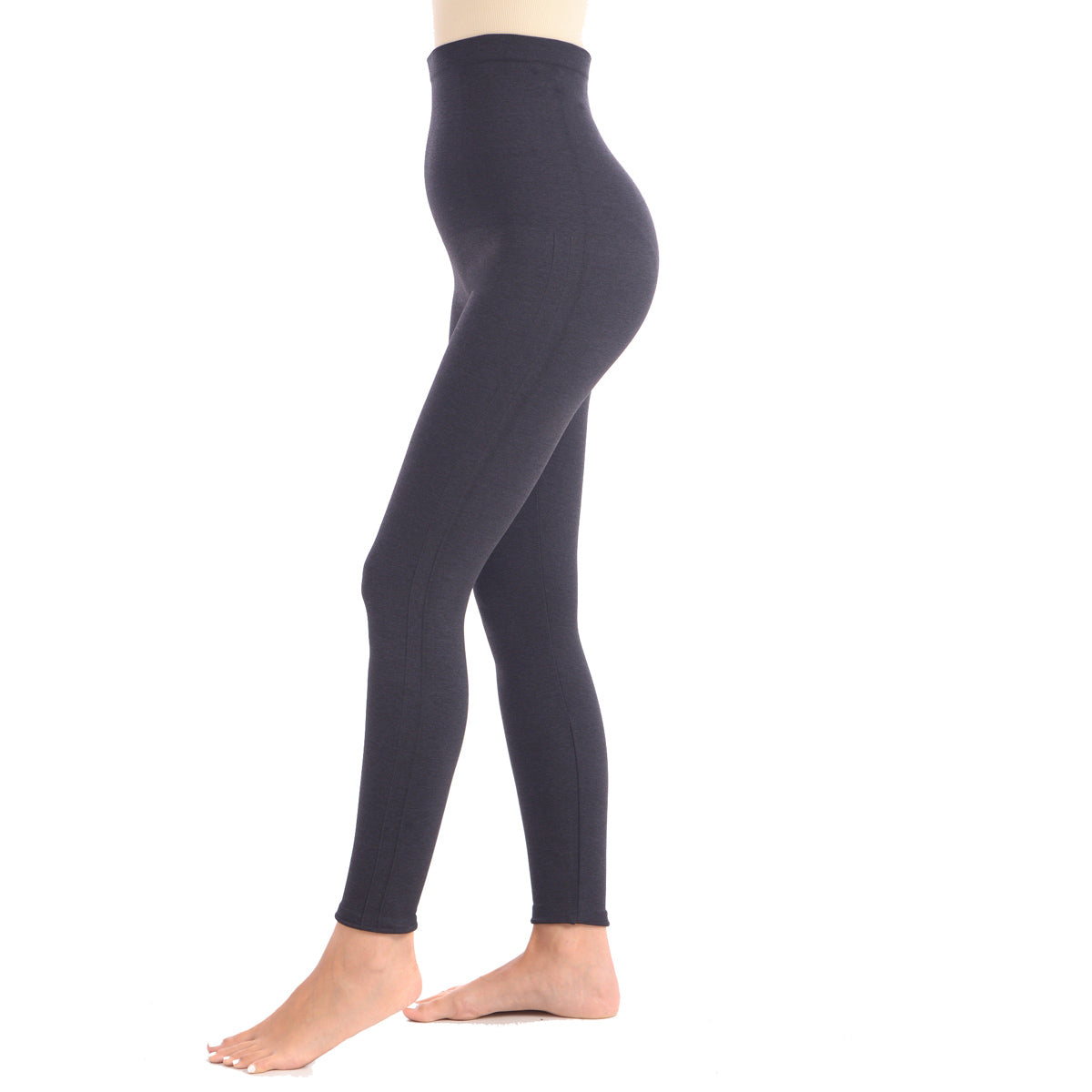 New Shaping Legging with Extra High 8