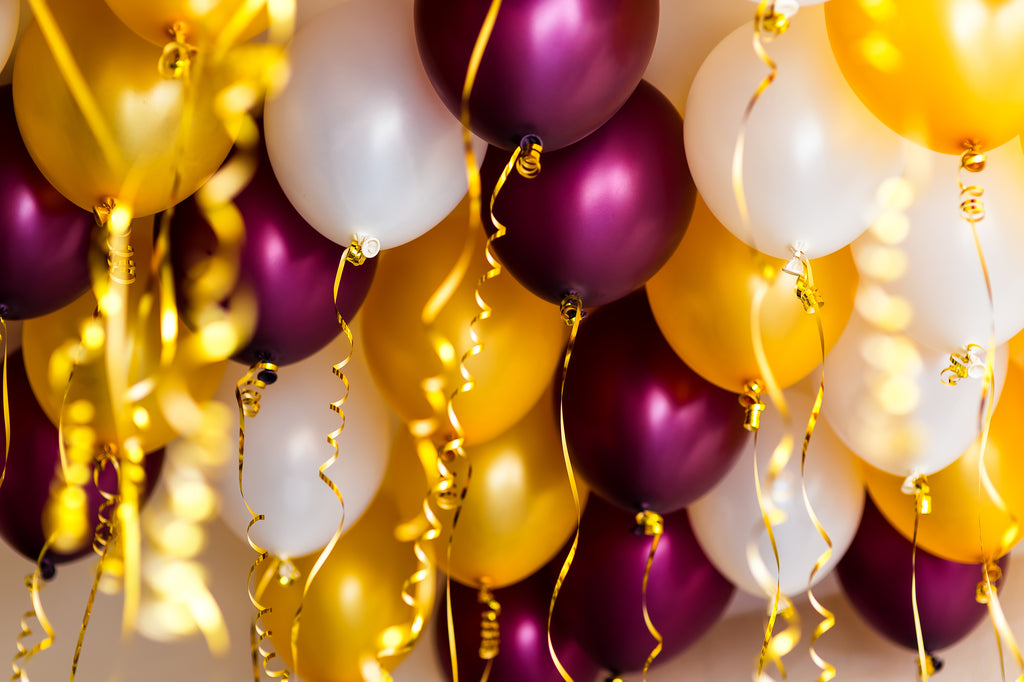 birthday-balloon-party-ideas-for-your-adorable-kid-balloon-express