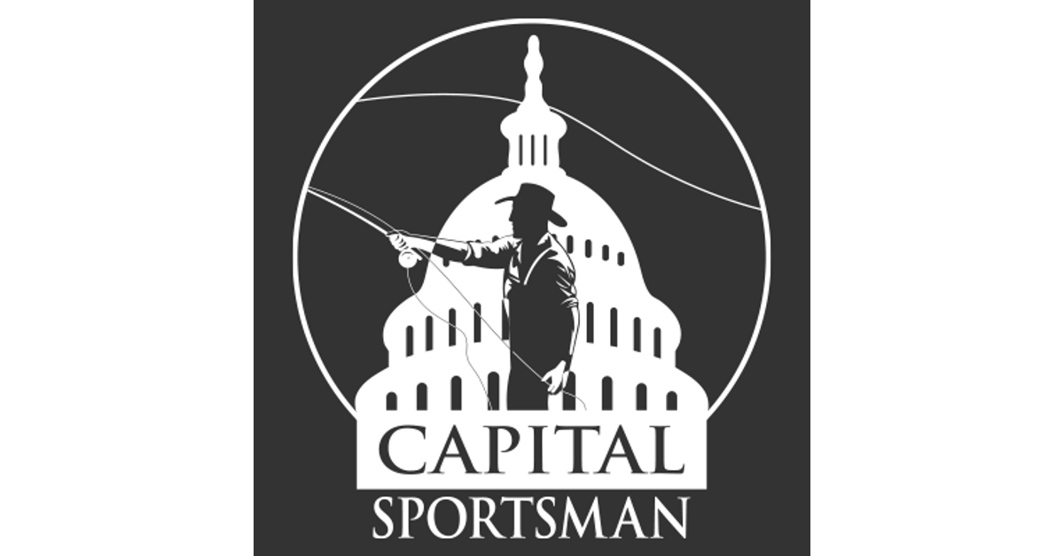 Capital Sportsman - Shop hunting, fishing, hiking, and outerwear