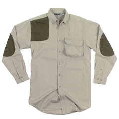 Remington Shooter Shirt