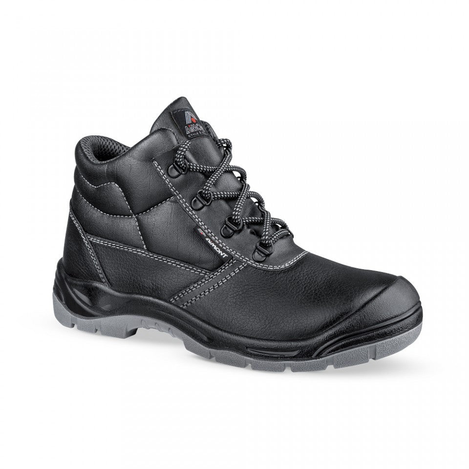 aimont safety boots