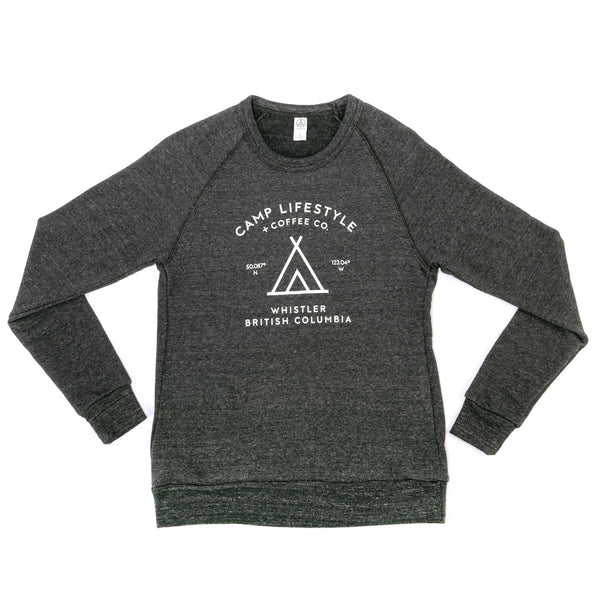 Women's Serious Sweats Crewneck … curated on LTK