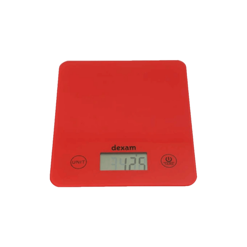 small-electronic-scales-weighing-300kg-electronic-platform-scale