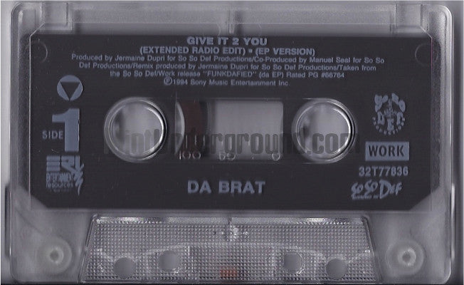 give it 2 u by da brat download