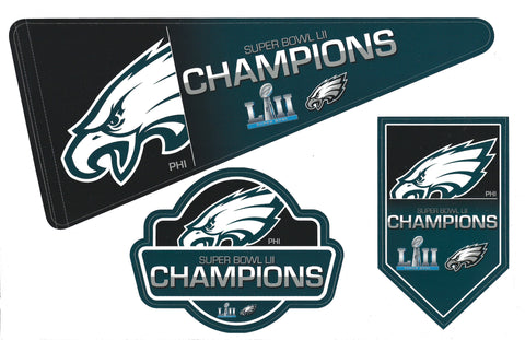 philadelphia eagles souvenirs