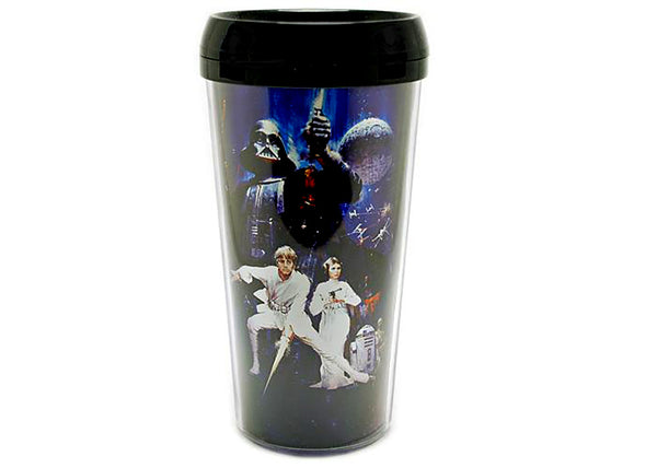 star wars travel mug