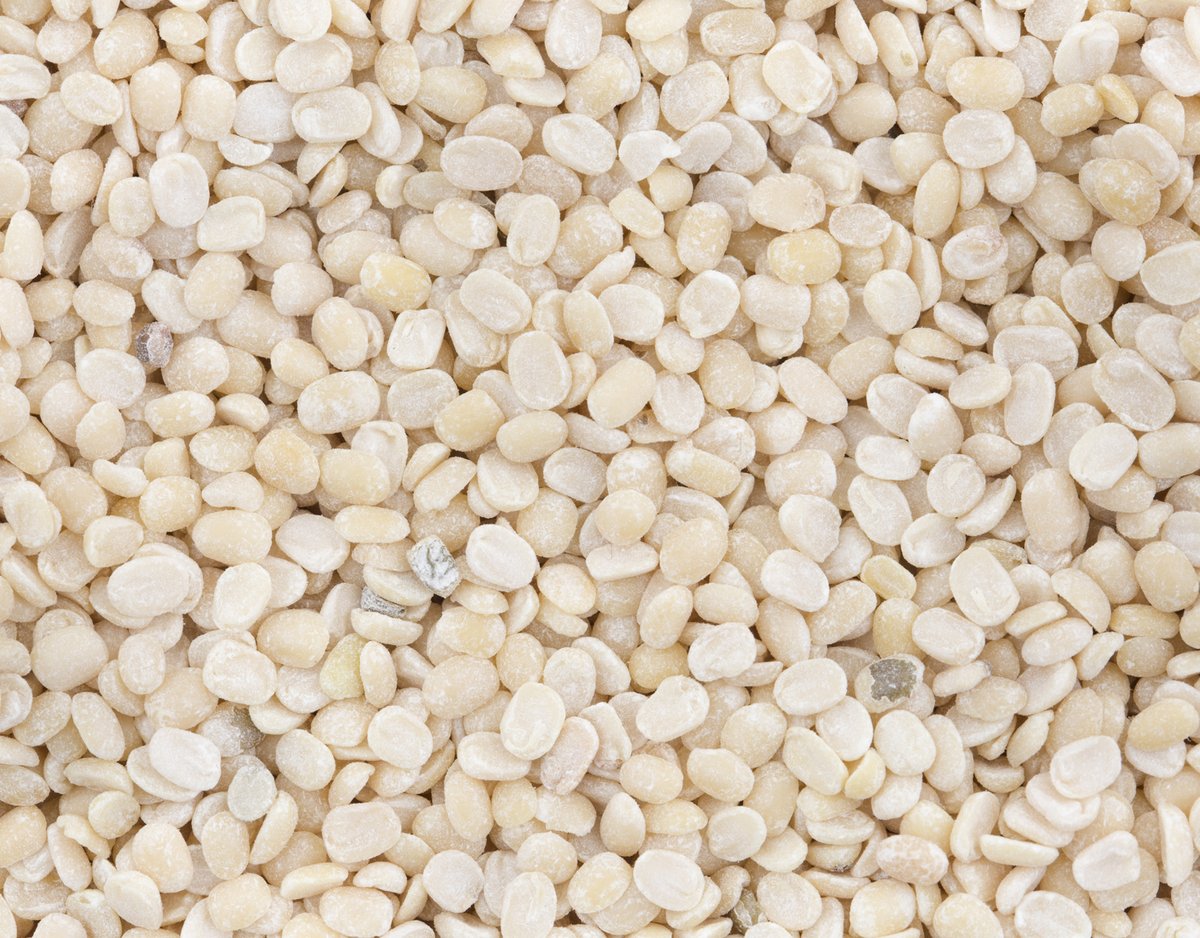 Urad Dal | Nepal eMarket