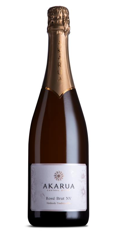 2008 Veuve Clicquot Rose Brut La Grande Dame 750 ml - Applejack