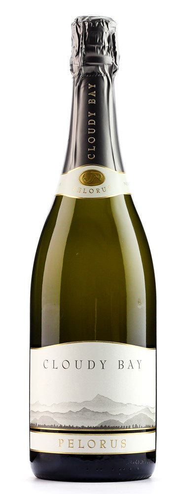 Veuve Clicquot La Grande Dame Champagne 750 ml - Applejack