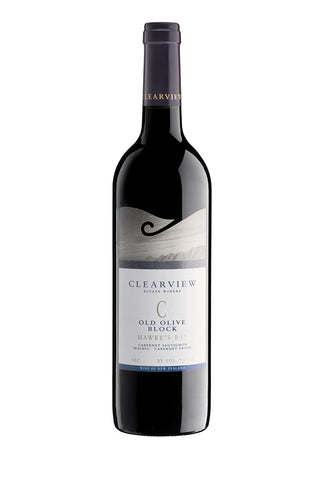 NZ MERLOT - Regional Wines