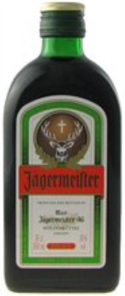 jagermeister meaning