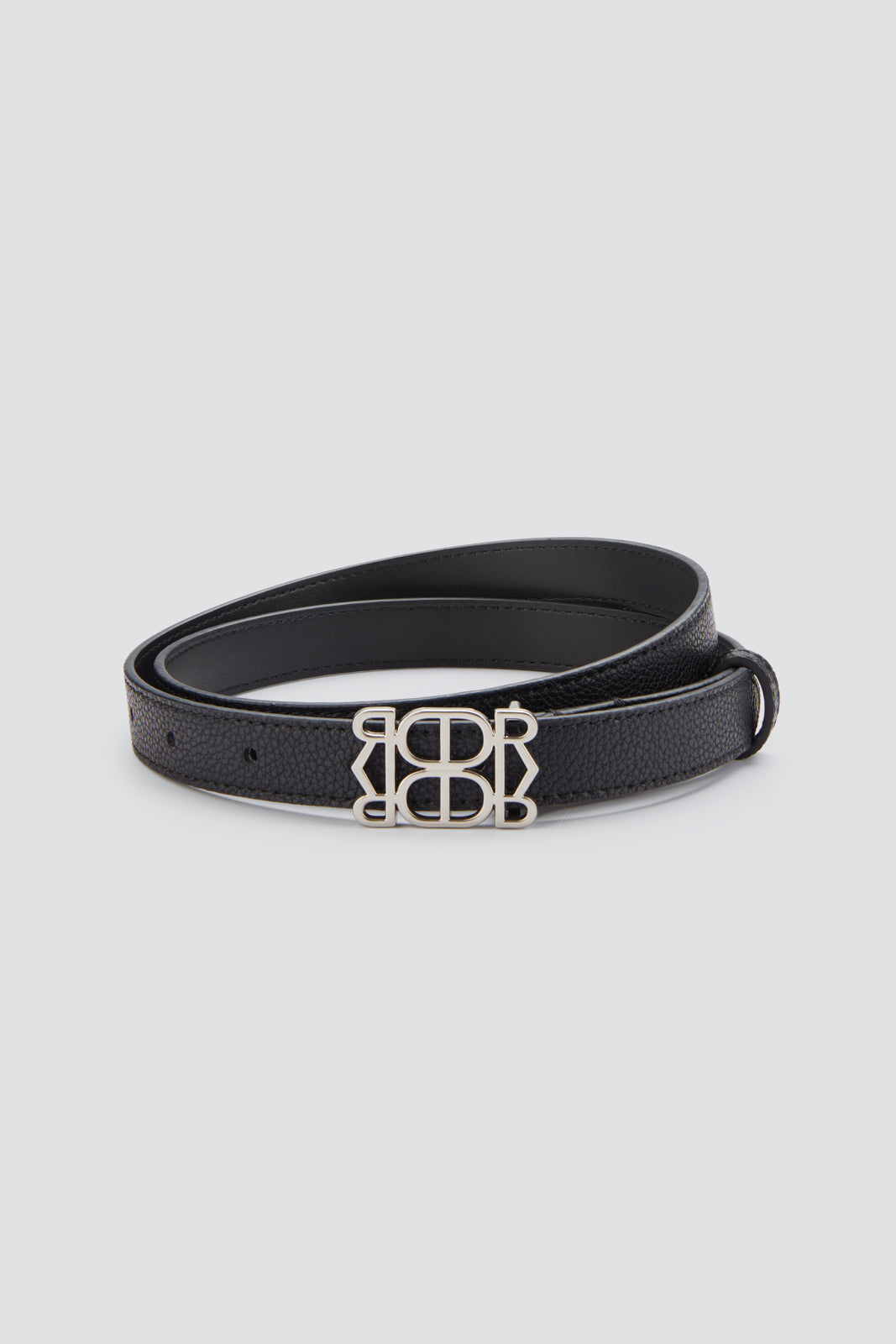 DR Signature Belt - Dé Rococo product image