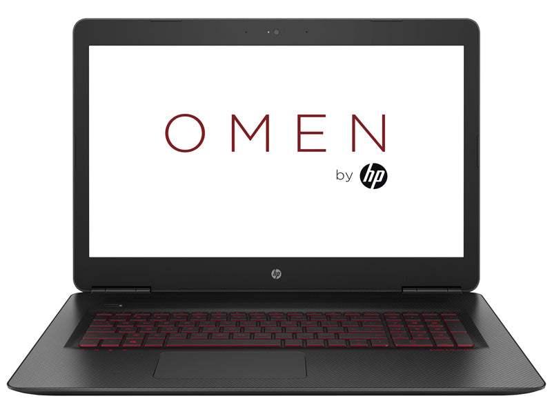 Káº¿t quáº£ hÃ¬nh áº£nh cho hp omen 15 2015 i7 4721