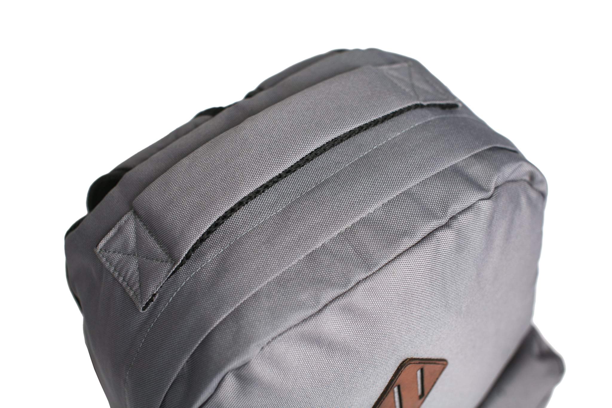 All Day Backpack Grey