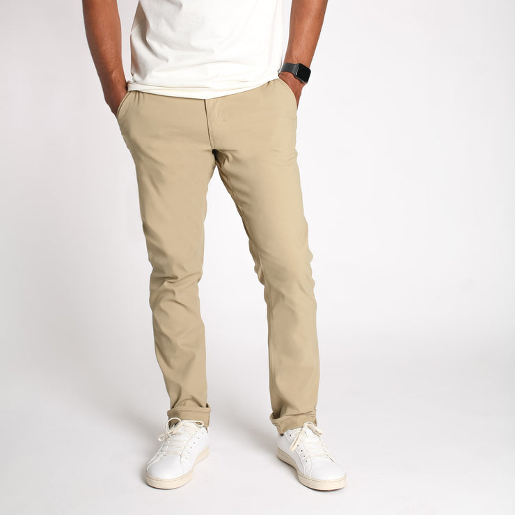 polo fit jeans online