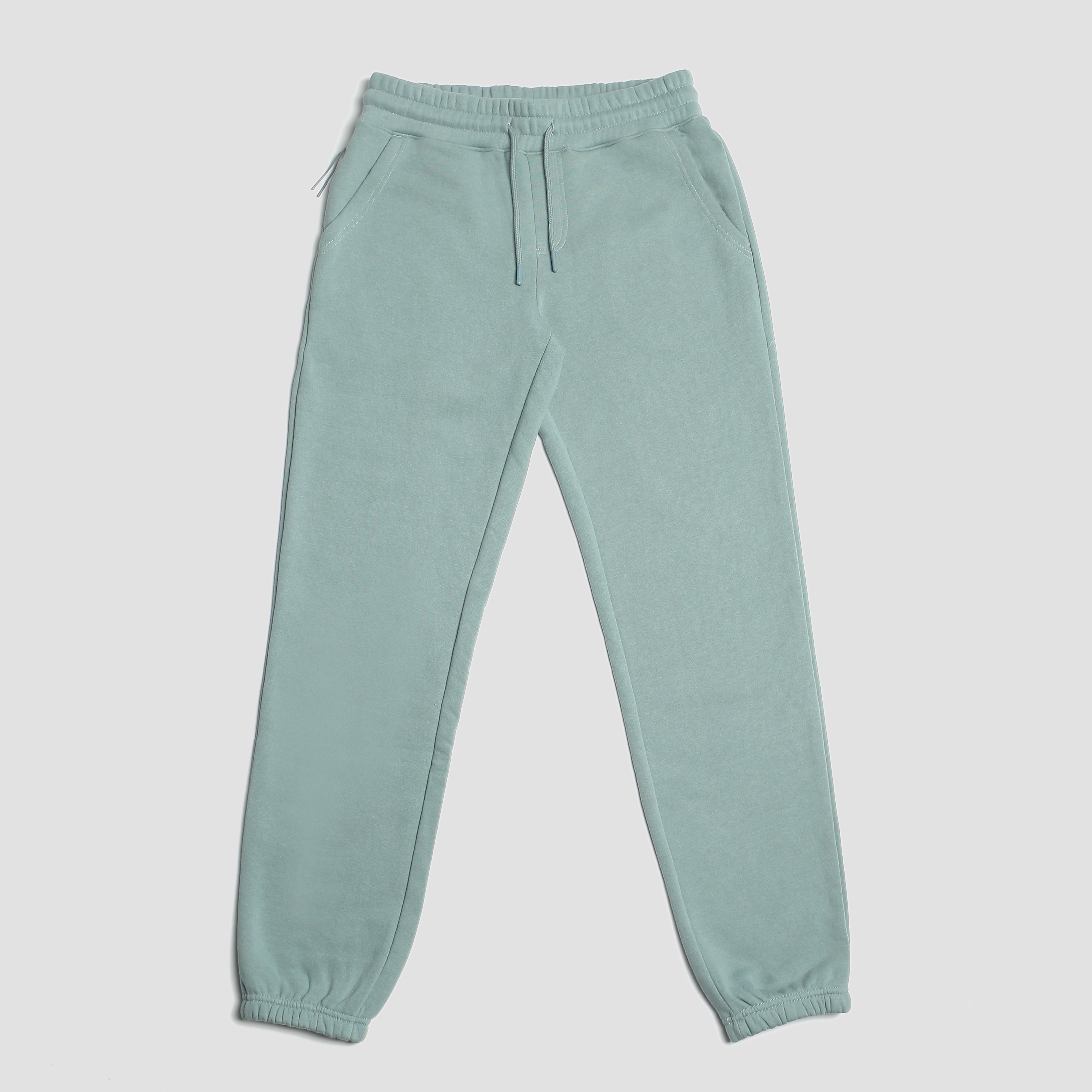 Loftloom Sweatpants Agave - Imperial Motion product image