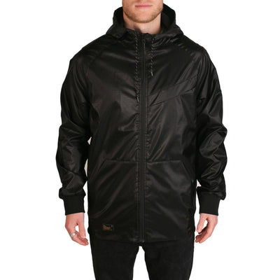 Men's Jackets // Free Shipping and Returns | Imperial Motion