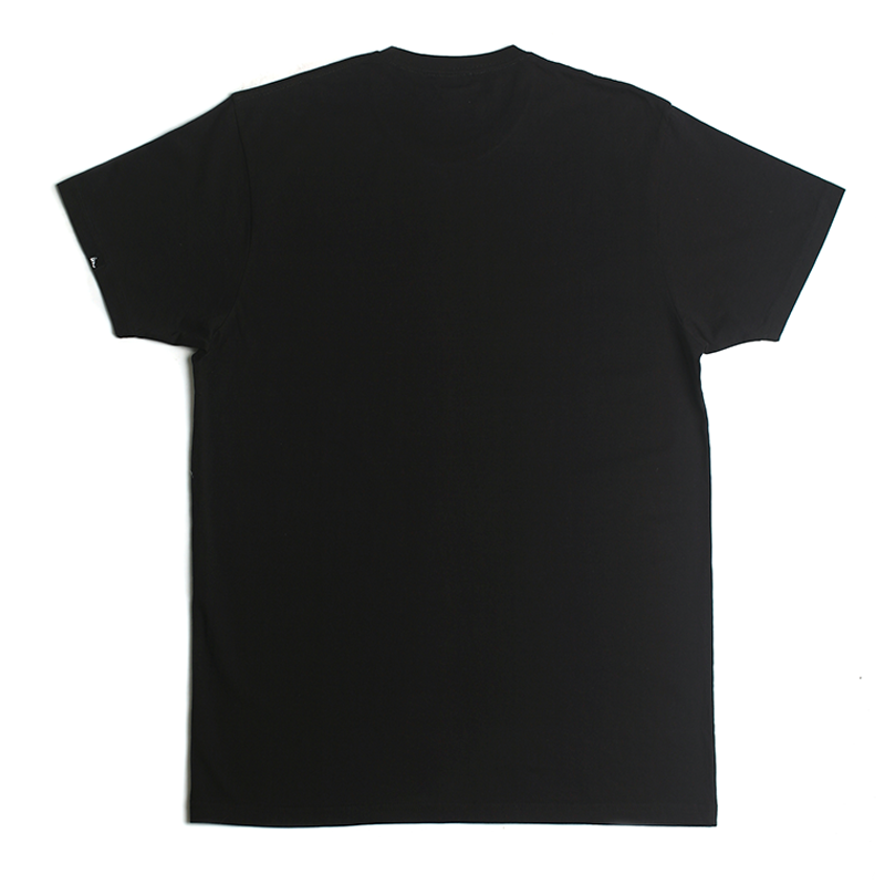 Download Premium Blank Tee