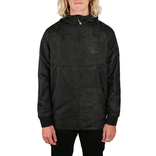 Men's Jackets // Free Shipping and Returns | Imperial Motion