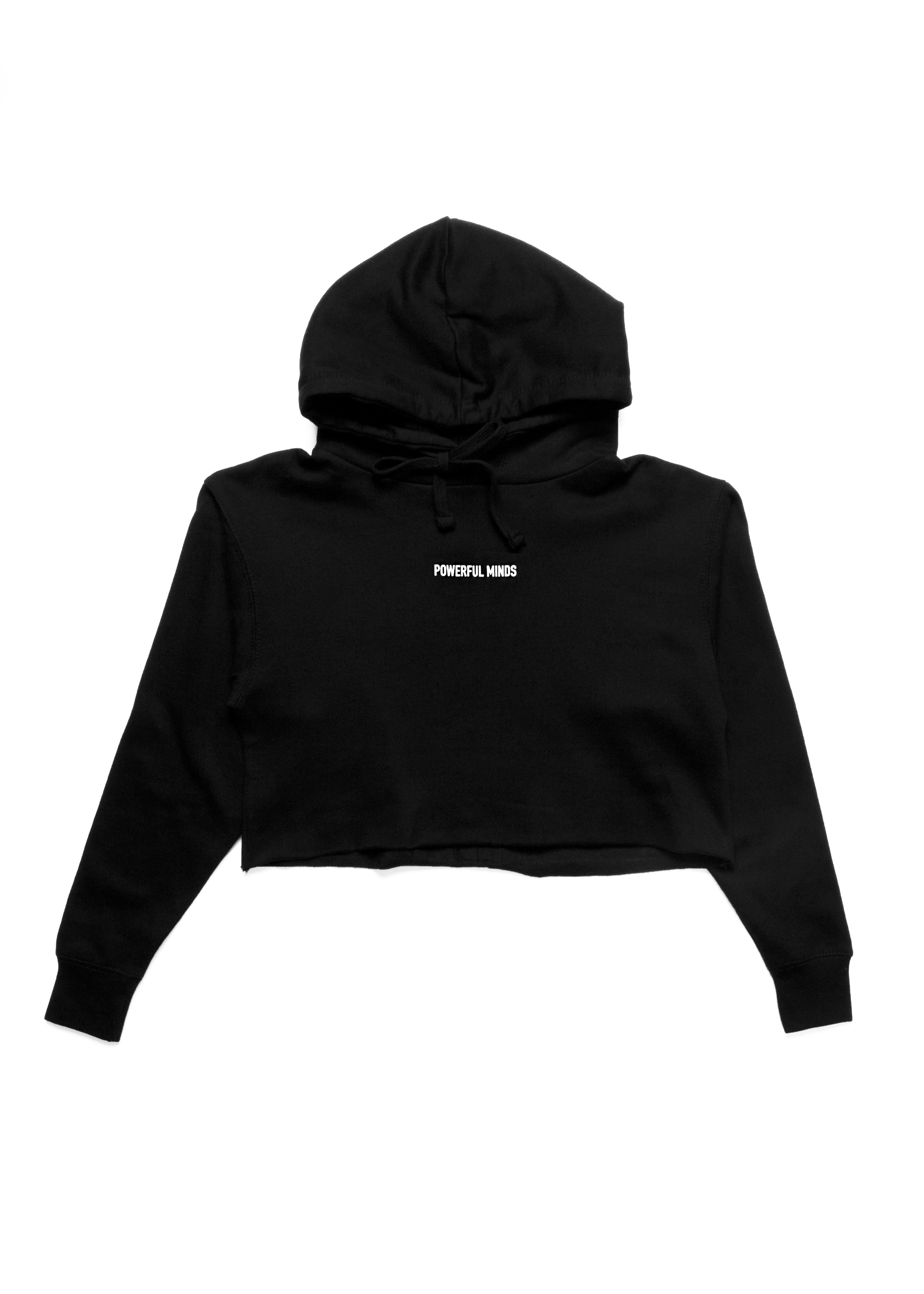 the north face men's patches full zip hoodie