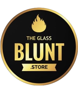 GLASSBLUNTSTORE.COM