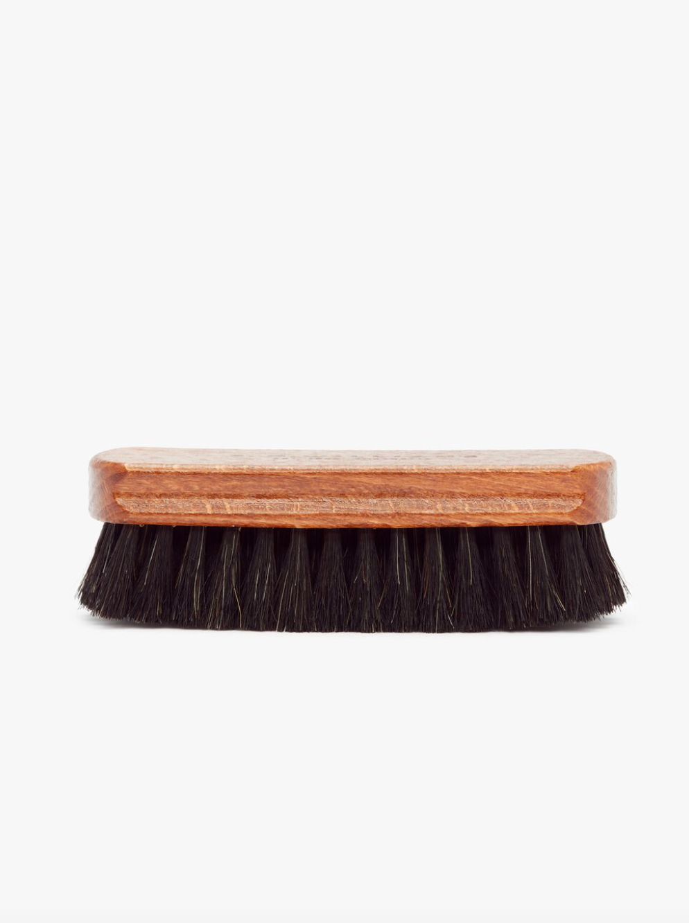 rm williams brush