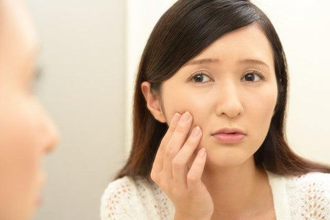 Why Are Clogged Pores Undesirable?