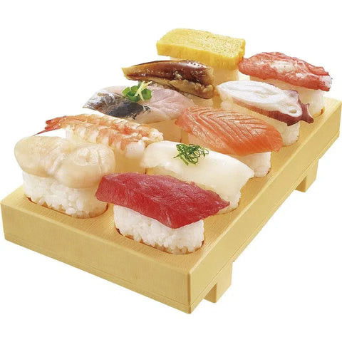 https://cdn.shopify.com/s/files/1/1969/5775/files/Akebono-Nigiri-Sushi-Making-Device-CH-2011-Japanese-Taste_1_480x480.webp?v=1680567211