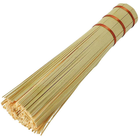 /products/bamboo-cleaning-whisk-pot-scrubber-180mm