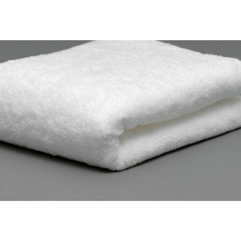 Épatant Sea Island Cotton Luxurious Imabari Bath Towel 67 x 140 cm