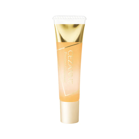 Cezanne Clear Poreless Concealer for Smooth Skin 11g