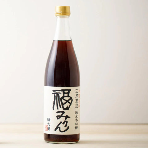 Best of Thailand Mirin | Authentic Sweet Japanese Rice Wine Condiment for  Cooking & Seasoning Homemade Sauces, Marinade, Glaze, Salad Dressing, Sushi