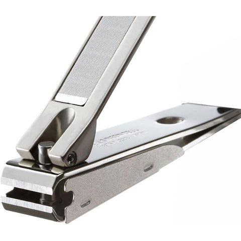 Plastic Nail Cutter - Get Best Price from Manufacturers & Suppliers in India