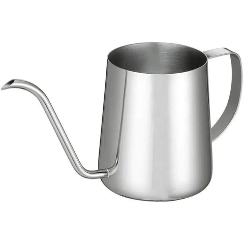 https://cdn.shopify.com/s/files/1/1969/5775/files/KAI-Coffee-Drip-Pot-Stainless-Steel-Kettle-390ml-FP5155-Japanese-Taste_480x480.webp?v=1677803773