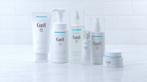 Curel