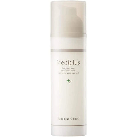 Mediplus Gel DX High Concentrated All-in-One Gel 160g