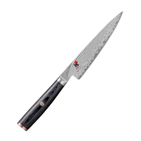Miyabi 5000FC-D Damascus Steel knife