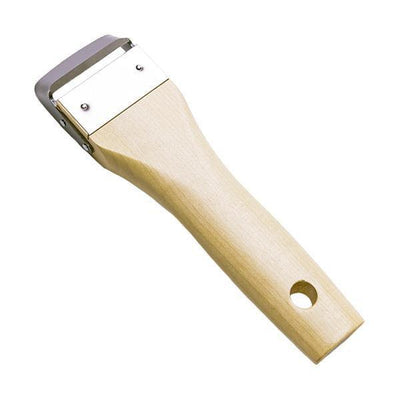 https://cdn.shopify.com/s/files/1/1969/5775/files/Oyanagi-Itamaesan-Wooden-Japanese-Vegetable-Skin-Peeler-1-2023-12-04T09_3A05_3A26.143Z_400x400.jpg?v=1701680794