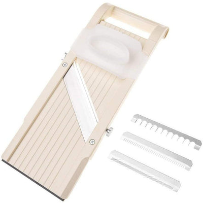 https://cdn.shopify.com/s/files/1/1969/5775/files/P-1-BNR-SUPMND-1-Benriner_20Super_20Japanese_20Mandoline_204_20Blade_20Slicer_400x400.jpg?v=1698858780