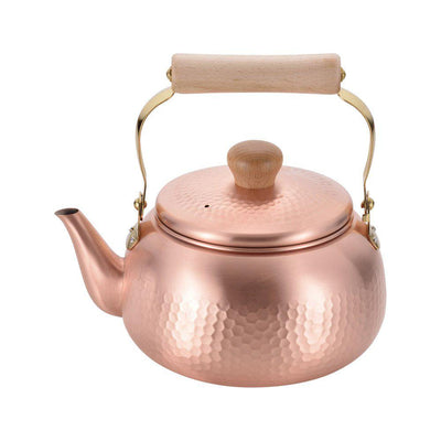 https://cdn.shopify.com/s/files/1/1969/5775/files/P-1-CHTS-COPKTL-CS019-Chitose_20Pure_20Copper_20Kettle_20Japanese_20Copper_20Tea_20Kettle_202_400x400.jpg?v=1704135987