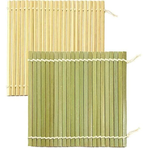 Umezawa Oni Sudare Datemaki Bamboo Mat